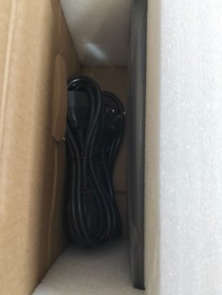 Riello Vision Dual VSD 2200 UPS 2200VA/1980W