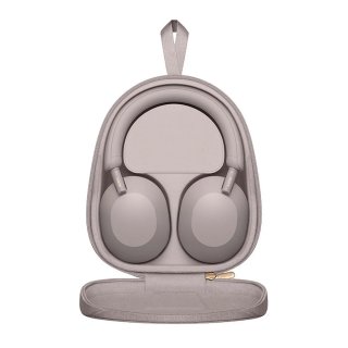 Auriculares Sony WH-1000XM5 Cancelación Ruido