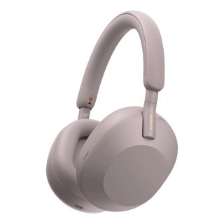 Auriculares Sony WH-1000XM5 Cancelación Ruido