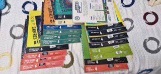 Libros de texto 4° Primaria (Edelvives)