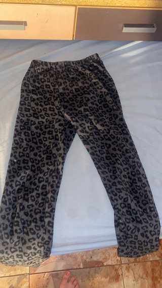 Lote de ropa