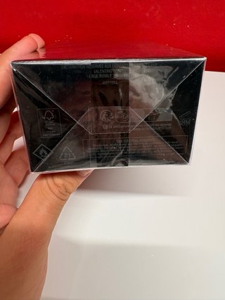 Valentino Born in Roma Extradose 100ml PRECINTADO