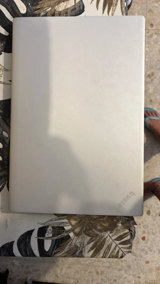 Ultrabook Intel i3 16GB RAM 512GB SSD 16