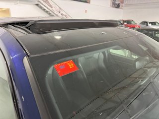 Audi Q3 2021