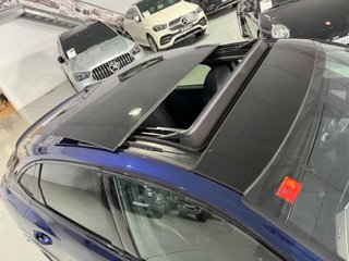 Audi Q3 2021