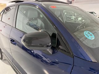Audi Q3 2021