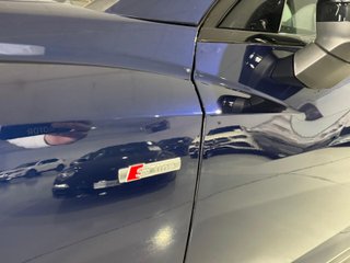 Audi Q3 2021