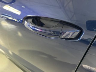 Audi Q3 2021