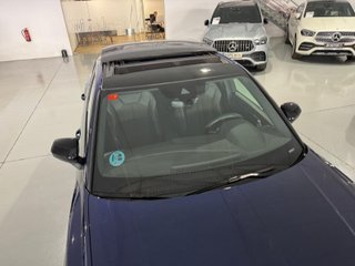 Audi Q3 2021
