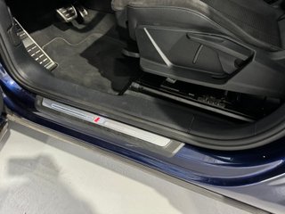 Audi Q3 2021
