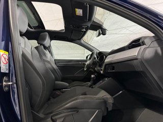 Audi Q3 2021