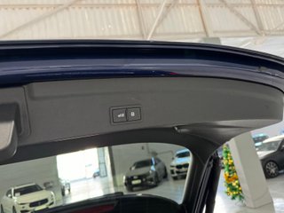 Audi Q3 2021