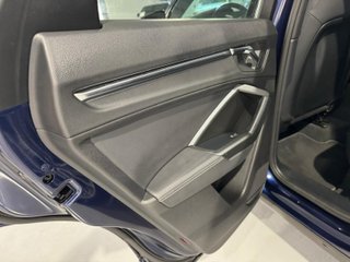 Audi Q3 2021