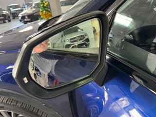 Audi Q3 2021