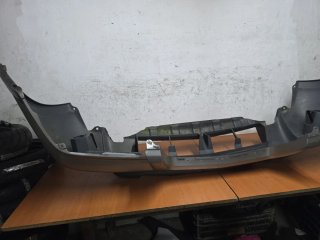 Paragolpes Delantero Nissan X-Trail 2007