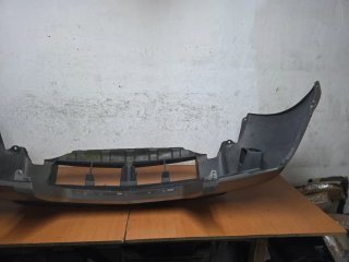 Paragolpes Delantero Nissan X-Trail 2007