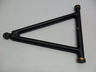 Trapecio Delantero Derecho Polaris Trail Boss 325