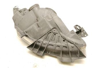 Citroen 22432414 6208v1 faro c4 grand picasso i ua