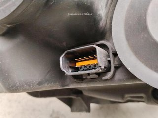 Citroen 22432414 6208v1 faro c4 grand picasso i ua