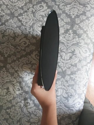 Ps3 Slim 500gb + Mando + Cables + GTA IV
