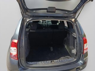 Dacia Duster 2017 DESDE 168€ AL MES ¡SIN ENTRADA!