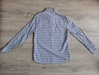 Camisa Cool Bike