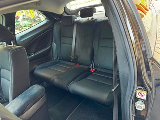 Honda Civic 2.2 i-CTDi Type S