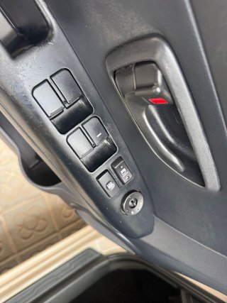 Kia Soul 1.6 DOHC Diva