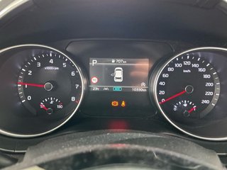 Kia Ceed 1.0 MHEV 74kW (100CV) Drive DCT