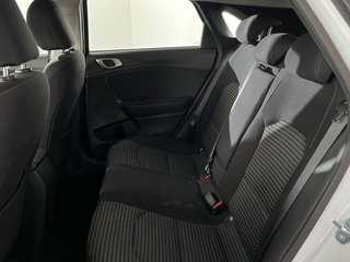 Kia Ceed 1.0 MHEV 74kW (100CV) Drive DCT
