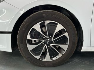 Kia Ceed 1.0 MHEV 74kW (100CV) Drive DCT