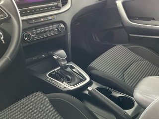 Kia Ceed 1.0 MHEV 74kW (100CV) Drive DCT
