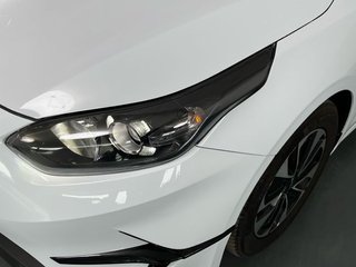 Kia Ceed 1.0 MHEV 74kW (100CV) Drive DCT
