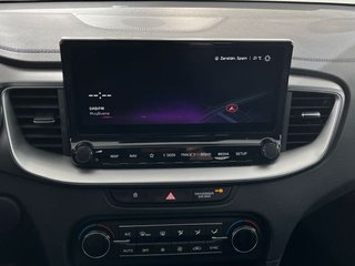 Kia Ceed 1.0 MHEV 74kW (100CV) Drive DCT