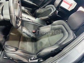 Volvo V90 2.0 D5 AWD RDesign Auto (2019)