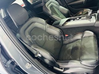 Volvo V90 2.0 D5 AWD RDesign Auto (2019)