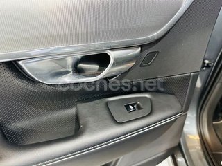 Volvo V90 2.0 D5 AWD RDesign Auto (2019)