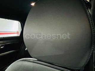 Volvo V90 2.0 D5 AWD RDesign Auto (2019)