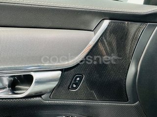 Volvo V90 2.0 D5 AWD RDesign Auto (2019)