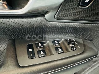 Volvo V90 2.0 D5 AWD RDesign Auto (2019)