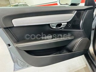 Volvo V90 2.0 D5 AWD RDesign Auto (2019)