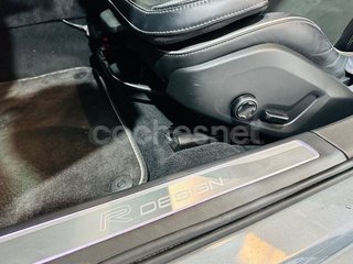 Volvo V90 2.0 D5 AWD RDesign Auto (2019)