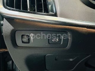 Volvo V90 2.0 D5 AWD RDesign Auto (2019)