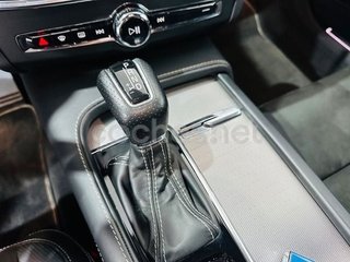 Volvo V90 2.0 D5 AWD RDesign Auto (2019)