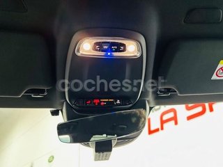 Volvo V90 2.0 D5 AWD RDesign Auto (2019)