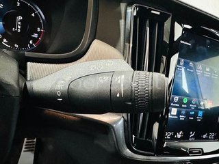 Volvo V90 2.0 D5 AWD RDesign Auto (2019)