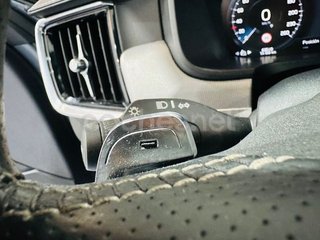 Volvo V90 2.0 D5 AWD RDesign Auto (2019)