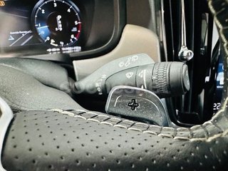 Volvo V90 2.0 D5 AWD RDesign Auto (2019)
