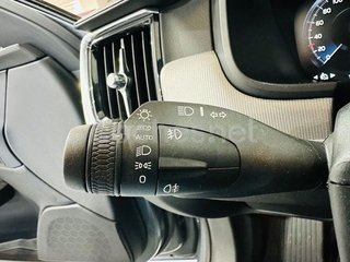 Volvo V90 2.0 D5 AWD RDesign Auto (2019)