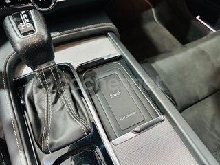 Volvo V90 2.0 D5 AWD RDesign Auto (2019)